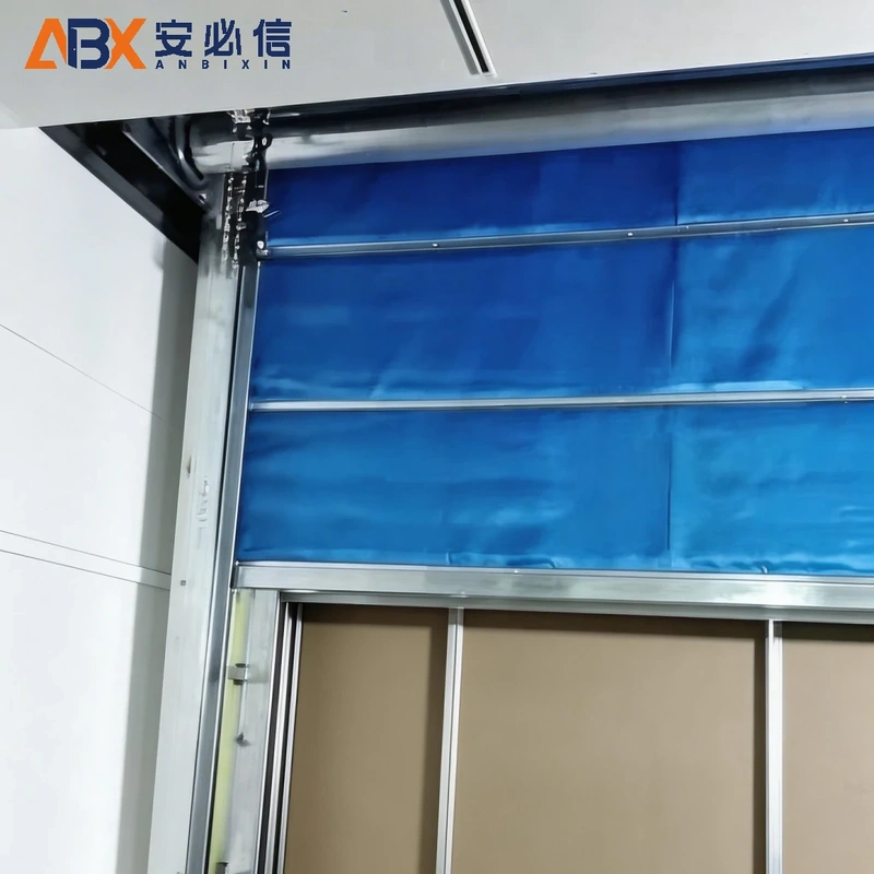 白银市背带门